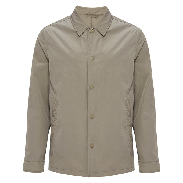 Bluemint owen diş gi̇yi̇m