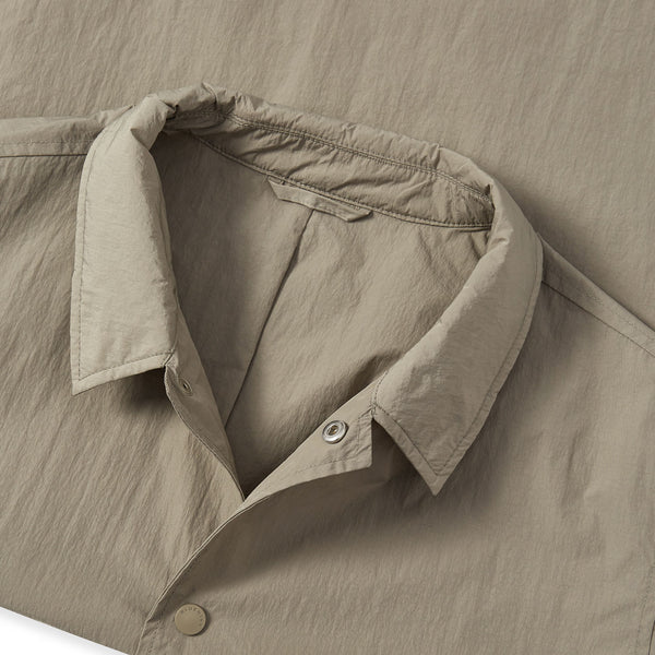 Bluemint owen outerwear