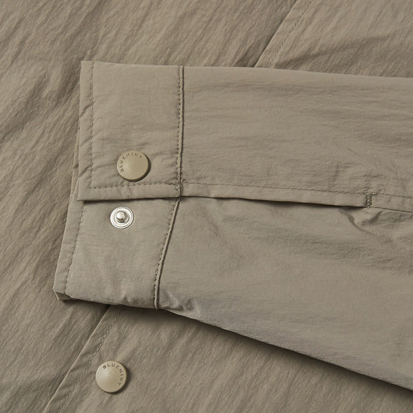 Bluemint owen outerwear