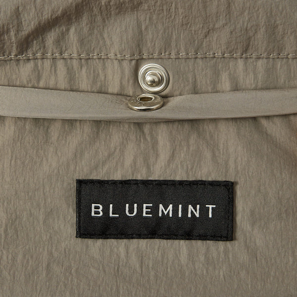 Bluemint owen outerwear