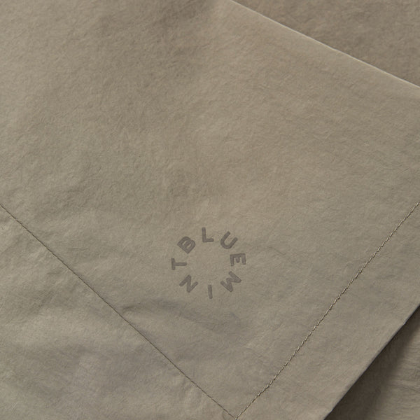 Bluemint owen outerwear