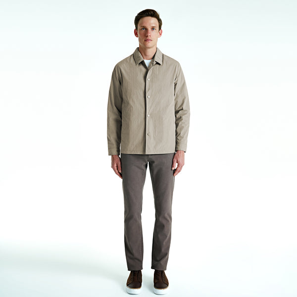 Bluemint owen diş gi̇yi̇m