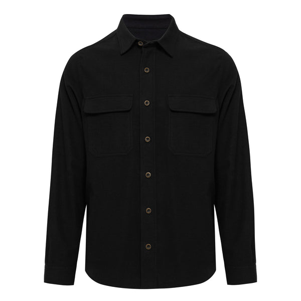 Bluemint bruno overshirt