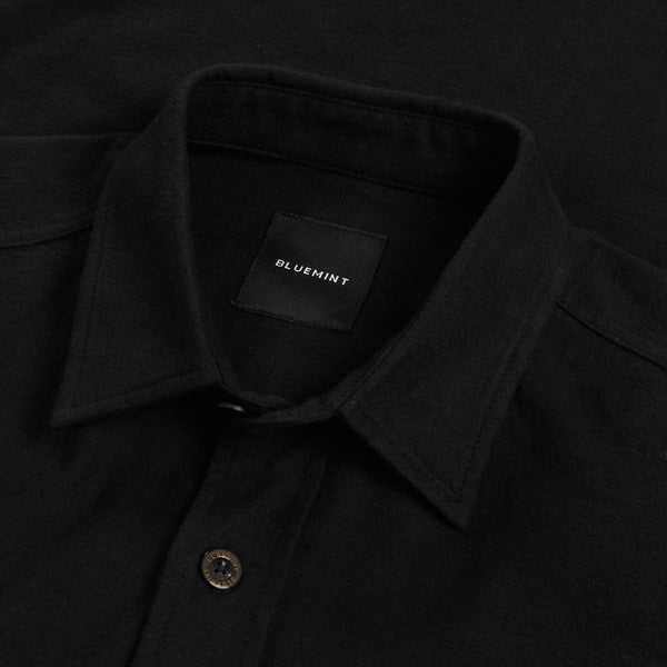 Bluemint bruno overshirt