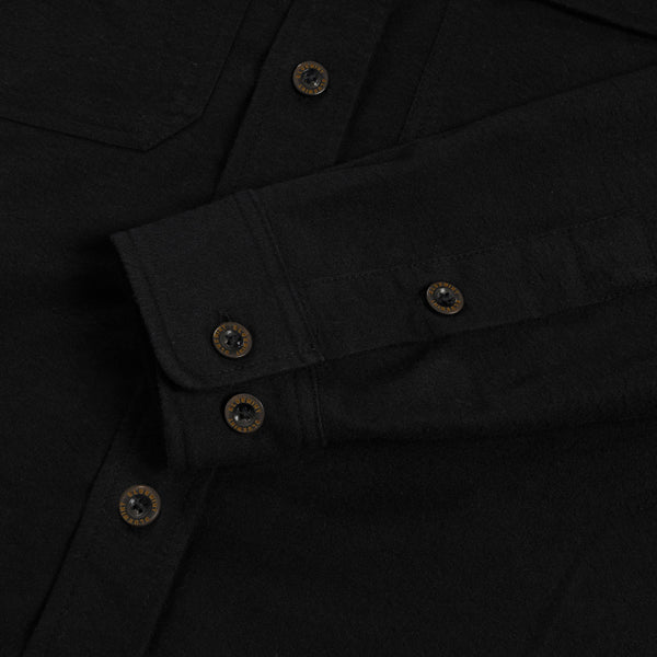 Bluemint bruno overshirt