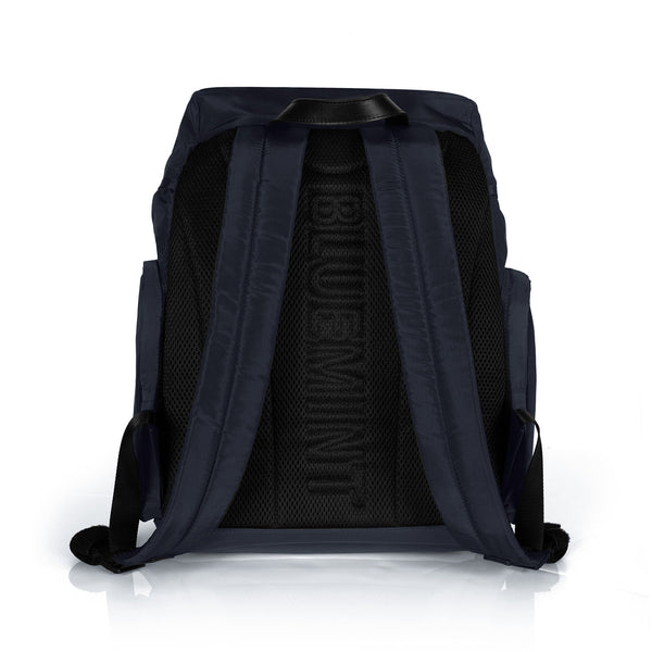 Bluemint bm backpack backpack