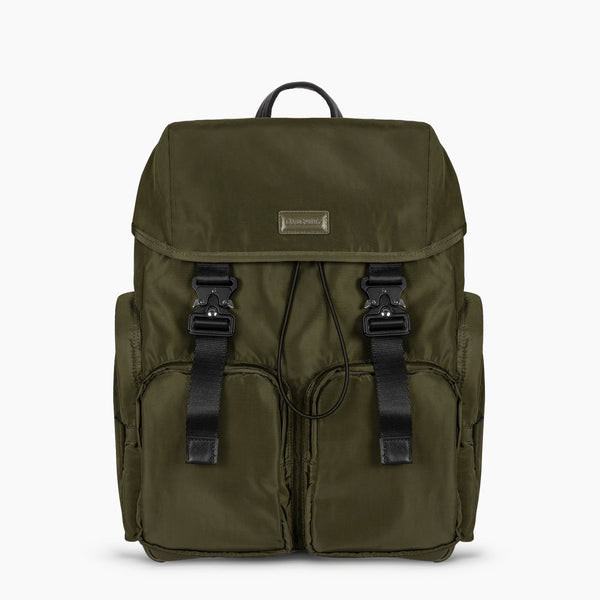 Bluemint bm backpack backpack