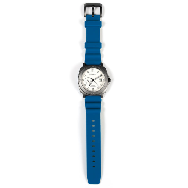 Bluemint bm watch oceanic kol saati̇