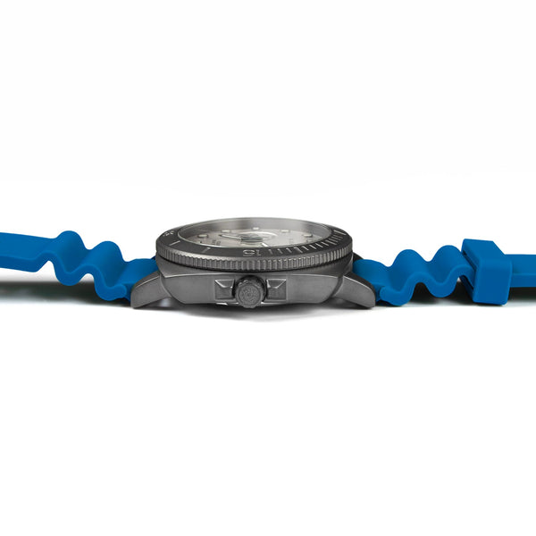 Bluemint bm watch oceanic kol saati̇