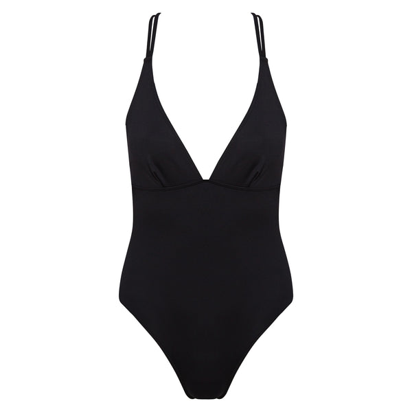 Bluemint sienna swimsuit