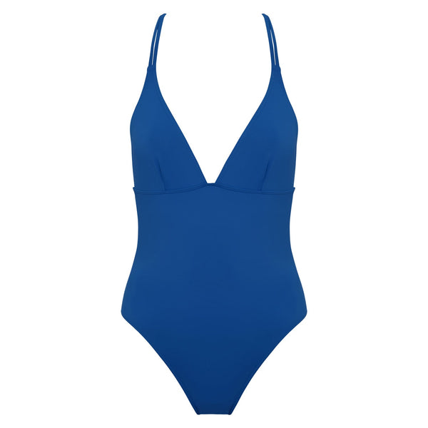 Bluemint sienna swimsuit