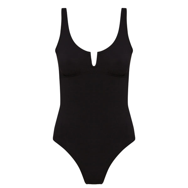 Bluemint june swimsuit