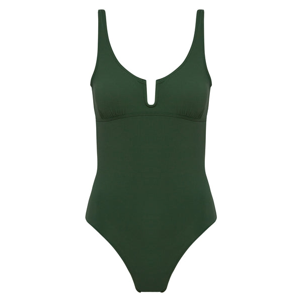 Bluemint june swimsuit
