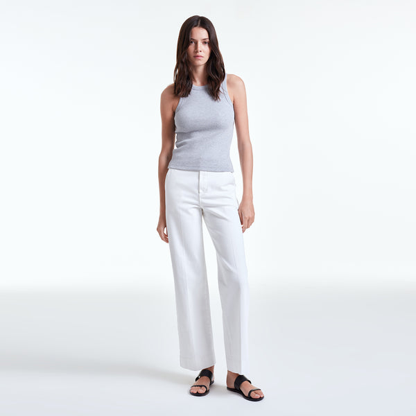 Bluemint avri athlete