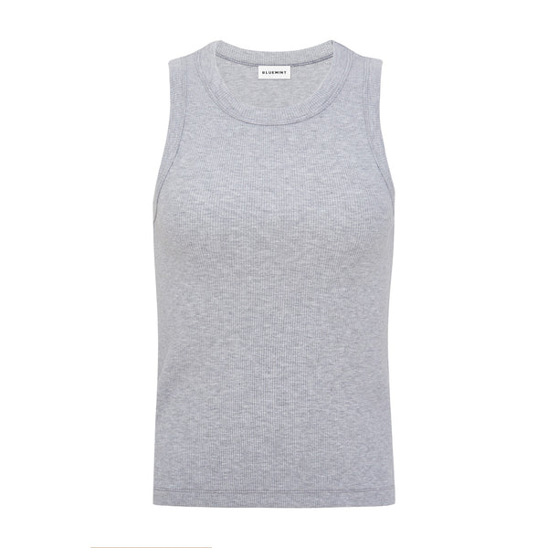 Bluemint avri athlete