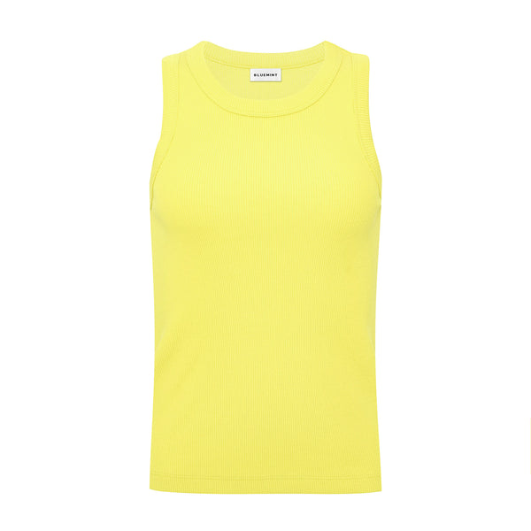 Bluemint avril athlete