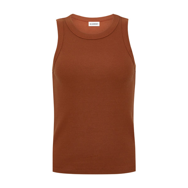 Bluemint avril athlete