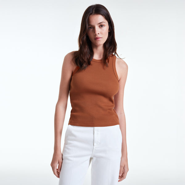 Bluemint avril athlete