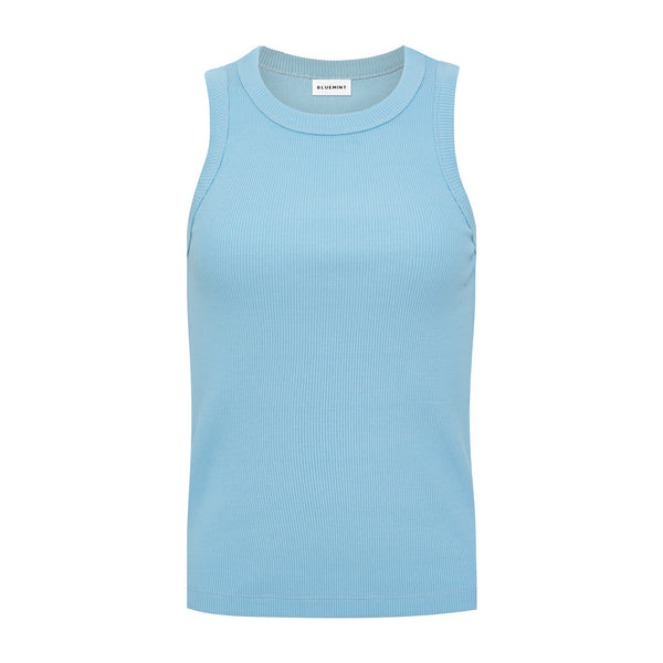 Bluemint avril athlete