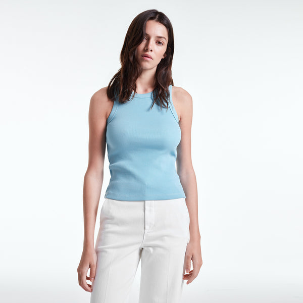 Bluemint avril athlete