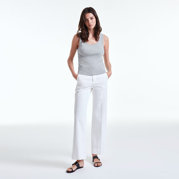 Bluemint amber athlete