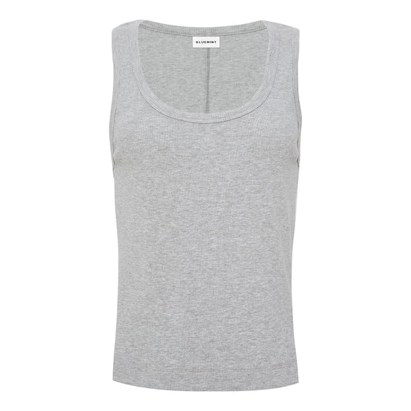 Bluemint amber athlete