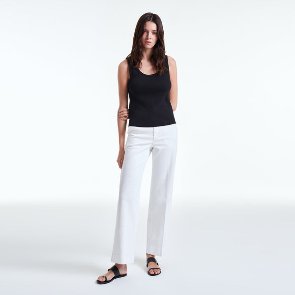 Bluemint amber athlete