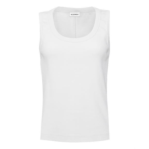 Bluemint amber atlet