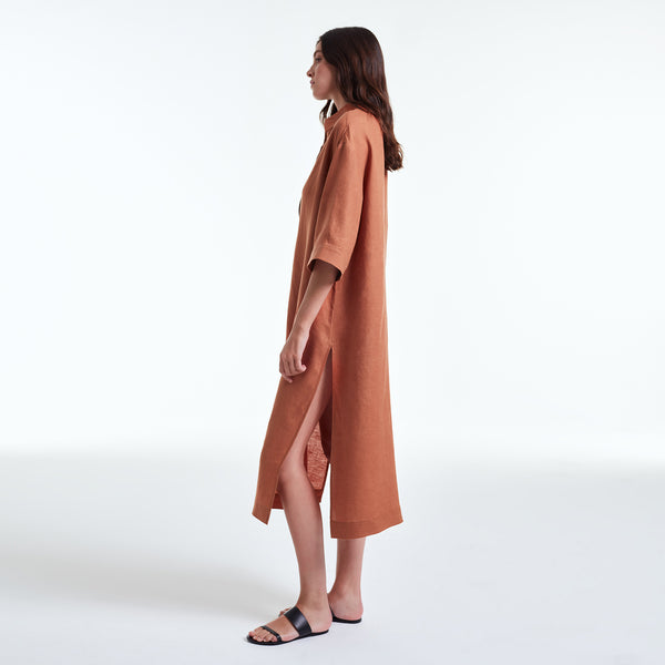 Bluemint anais cover up