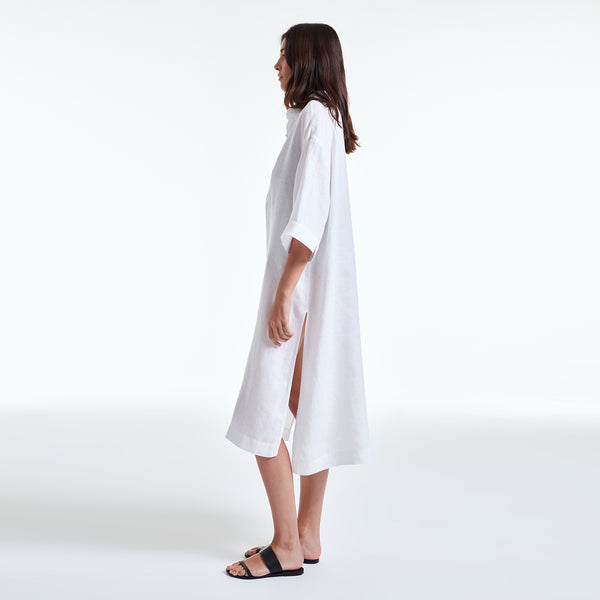 Bluemint anais cover up