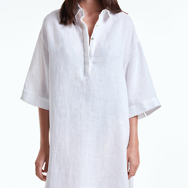 Bluemint anais cover up