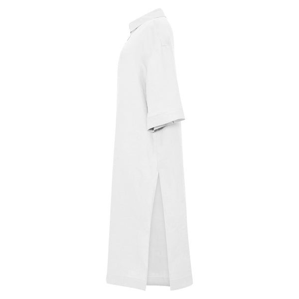 Bluemint anais cover up