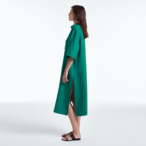 Bluemint anais cover up