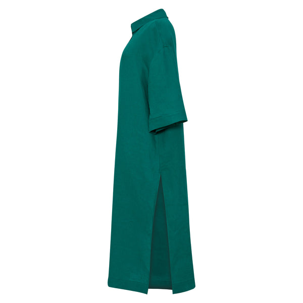 Bluemint anais cover up