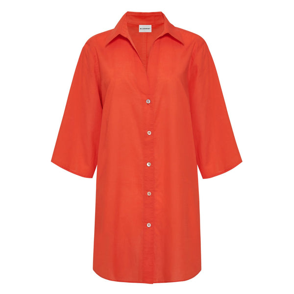 Bluemint esther cover up