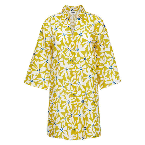 Bluemint lydia cover up