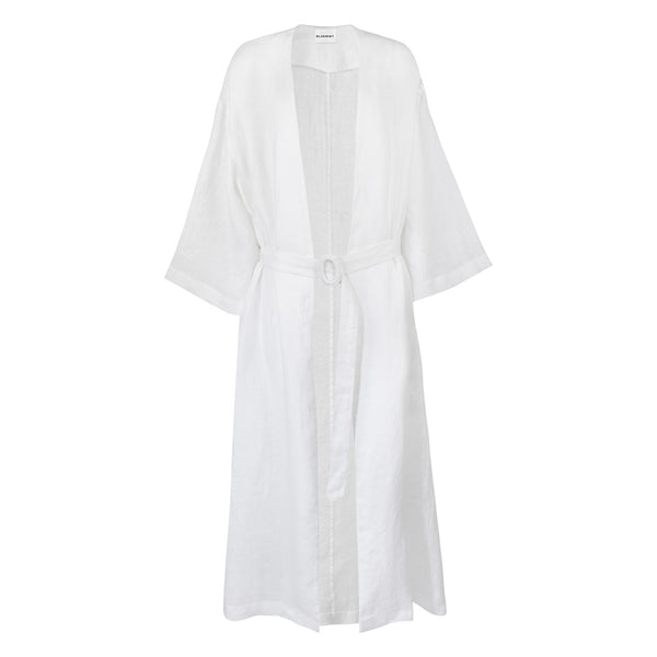 Bluemint elise kimono
