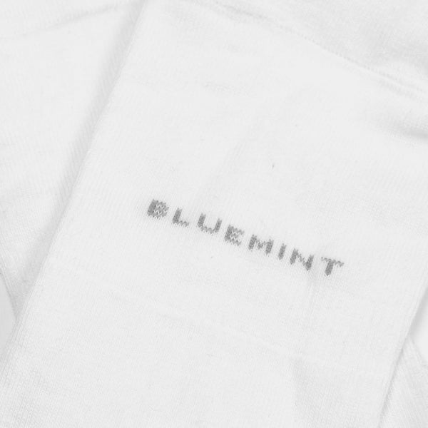 Bluemint pi 5 pack çorap