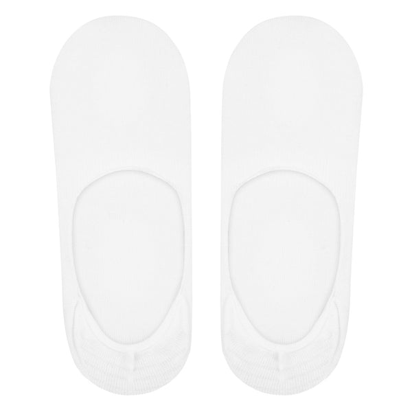 Bluemint pi 5 pack çorap