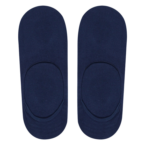 Bluemint pi 5 pack çorap