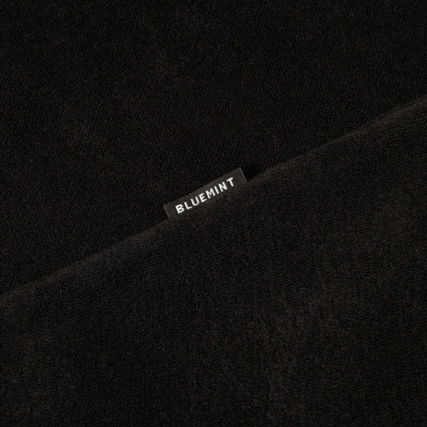 Bluemint marvin t-shirt