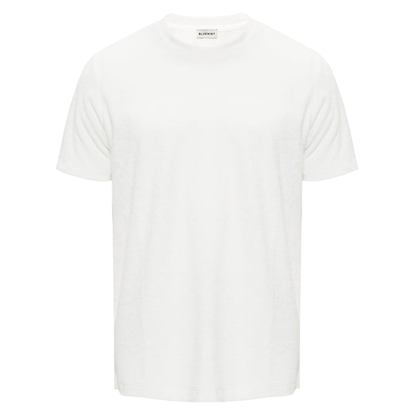 Bluemint marvin t-shirt