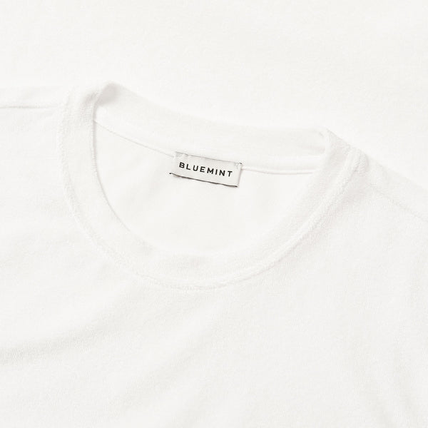 Bluemint marvin t-shirt