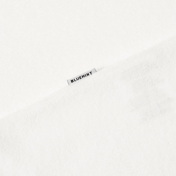 Bluemint marvin t-shirt