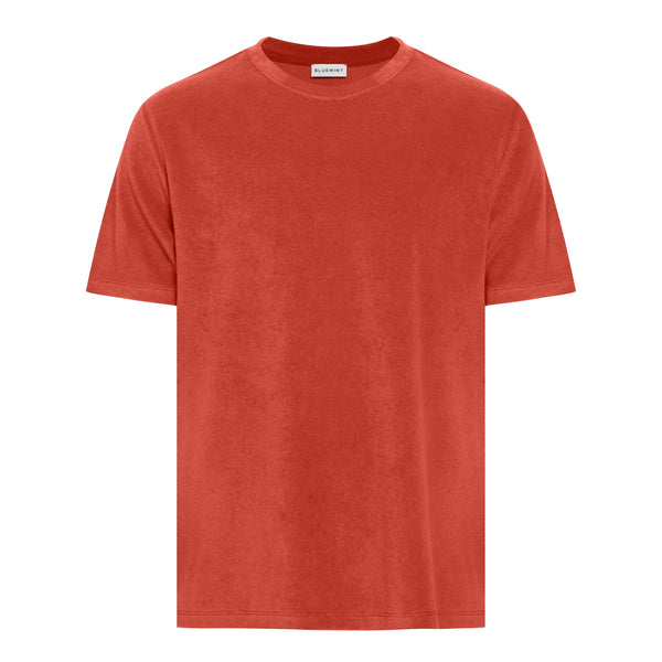 Bluemint marvin t-shirt