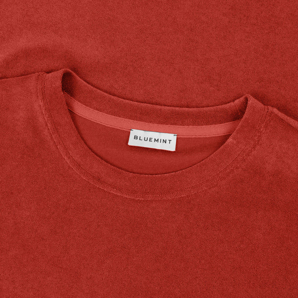 Bluemint marvin t-shirt