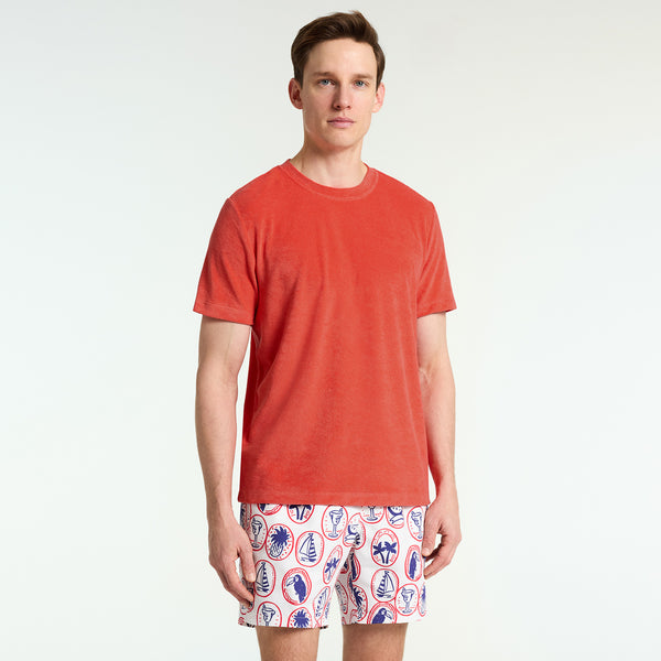 Bluemint marvin t-shirt