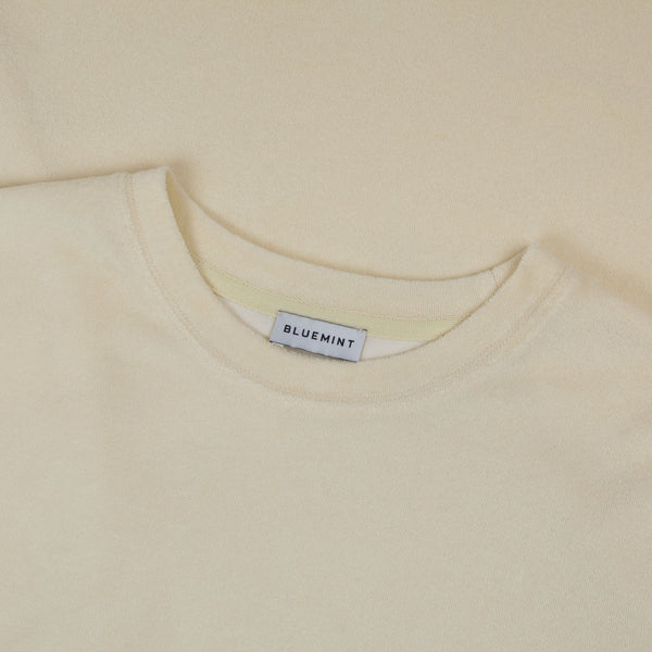 Bluemint marvin t-shirt