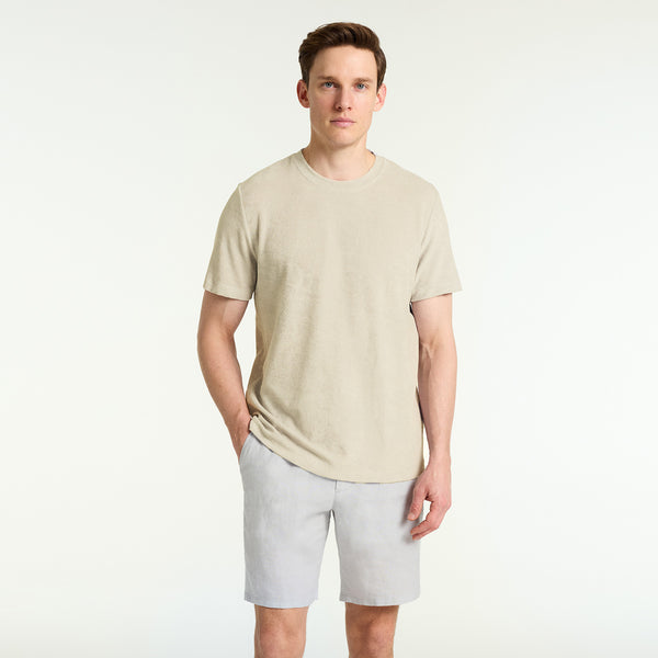 Bluemint marvin t-shirt