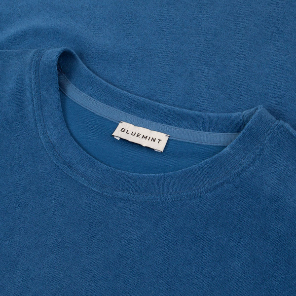 Bluemint marvin t-shirt